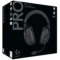 Logitech G PRO X 2 LIGHTSPEED Maroc - Casque Gaming Sans Fil Pro (Noir) 3 Logitech G PRO X 2 LIGHTSPEED Maroc - Casque Gamer Sans Fil