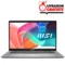 PC portable MSI Modern 14 F1MG-478MA Intel Core 5 Maroc