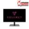 CONNECT 2510H 25″ 320Hz écran gaming Full HD Maroc