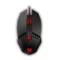 Krom Kalax Maroc - Souris Gaming RGB Optique 3200 DPI 3 Krom Kalax Maroc - Souris Gaming RGB
