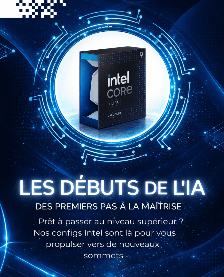 Africa Gaming Achetez votre Gaming setup Pc Meilleur prix au Maroc, livraison rapide à domicile. 119 Prêt à passer au niveau supérieur Nos configs Intel sont là pour vous propulser vers de nouveaux sommets
