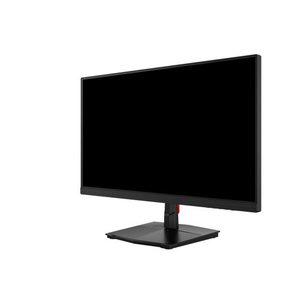 CONNECT 2510H 25″ 320Hz écran gaming Full HD Maroc