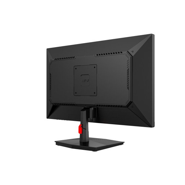 CONNECT 2510H 25″ 320Hz écran gaming Full HD Maroc