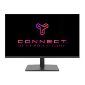 CONNECT 2510H 25″ 320Hz écran gaming Full HD Maroc
