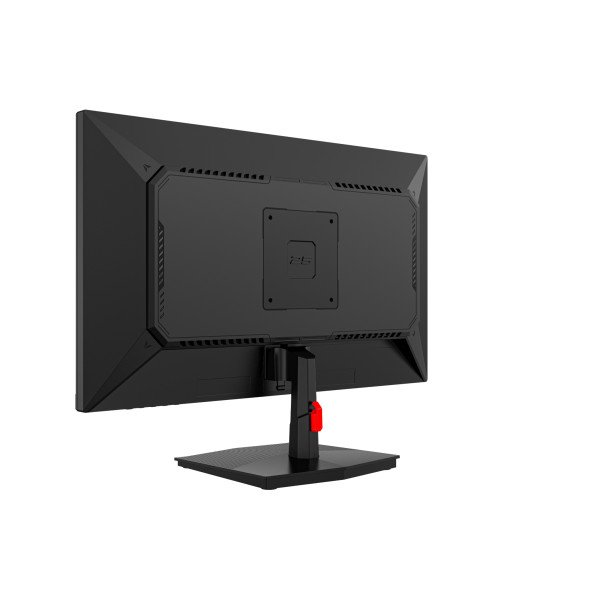 CONNECT 2510H 25″ 320Hz écran gaming Full HD Maroc