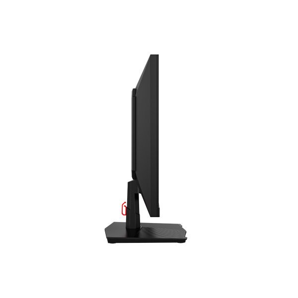 CONNECT 2510H 25″ 320Hz écran gaming Full HD Maroc