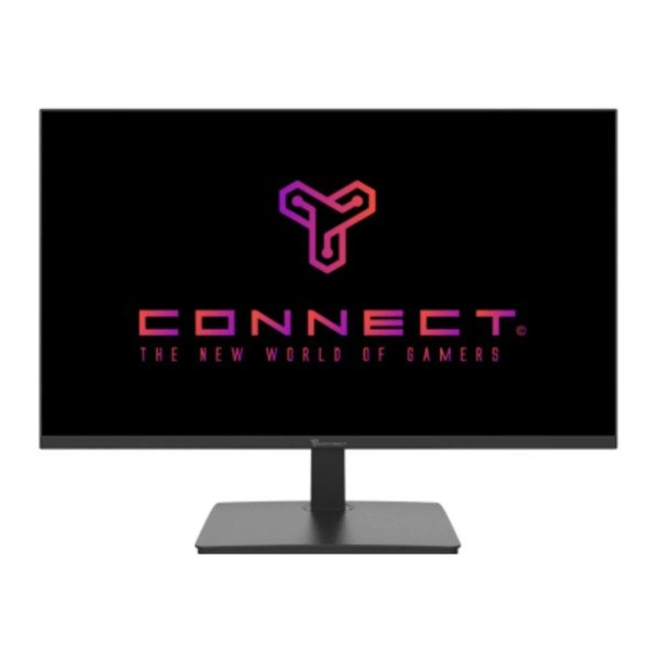 CONNECT 2510H 25″ 320Hz écran gaming Full HD Maroc