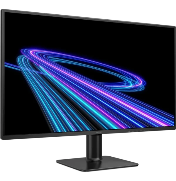 Écran gaming Philips 24E2G2200 24 pouces IPS Full HD 144Hz