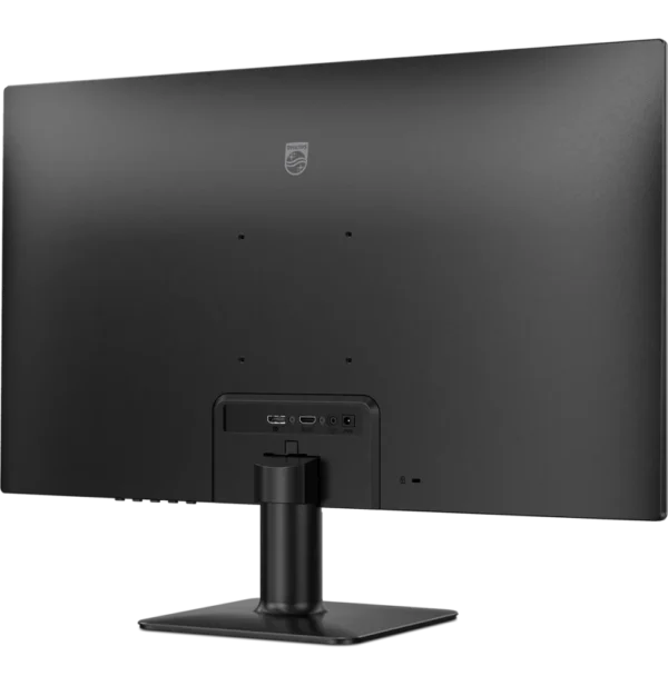 Écran gaming Philips 24E2G2200 24 pouces IPS Full HD 144Hz