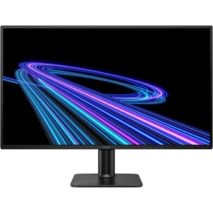 Écran gaming Philips 24E2G2200 24 pouces IPS Full HD 144Hz