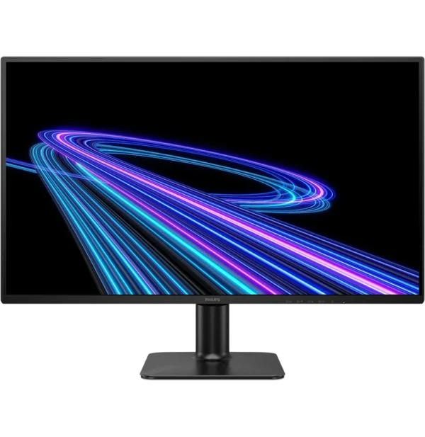 Écran gaming Philips 24E2G2200 24 pouces IPS Full HD 144Hz