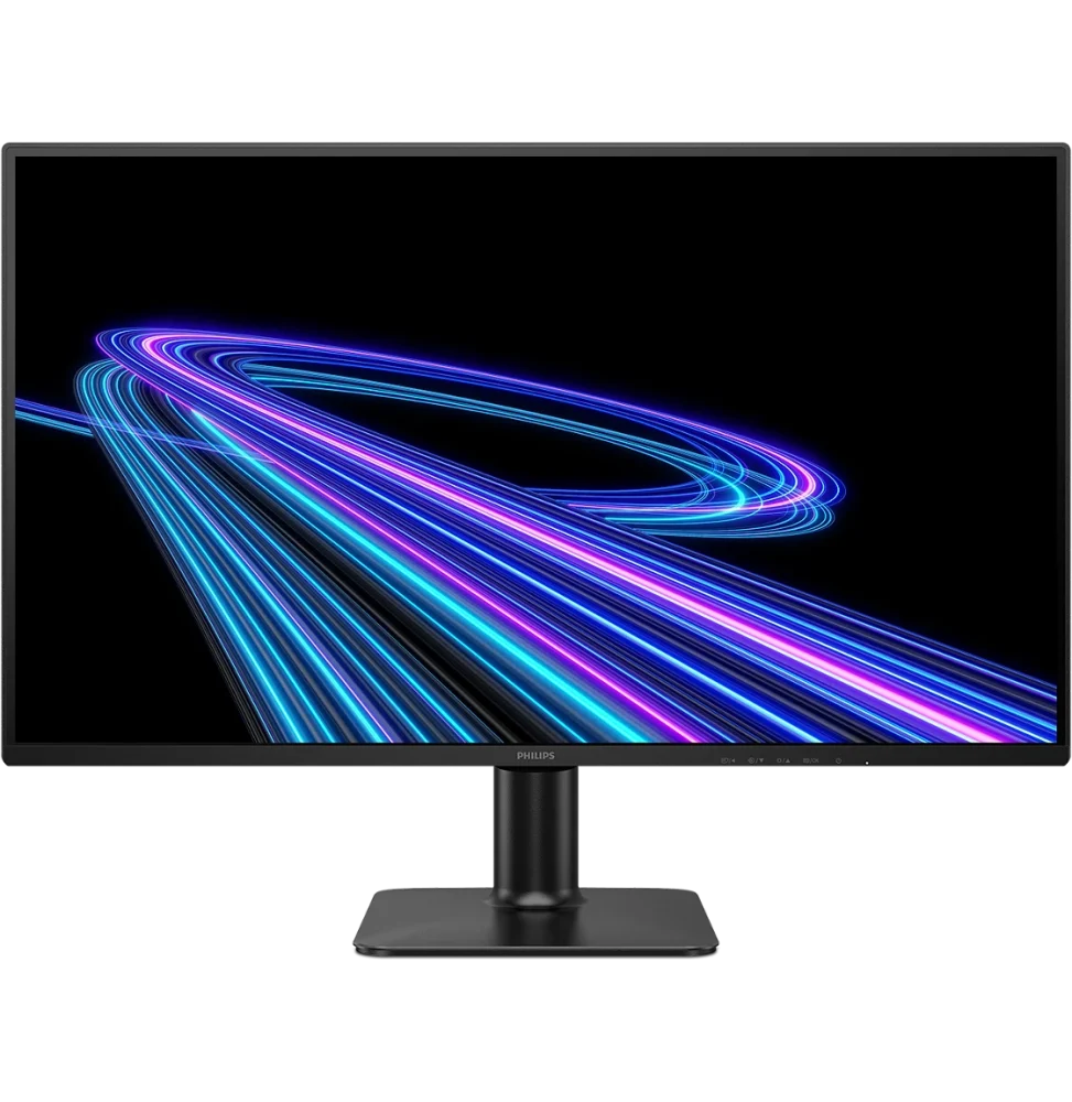 Écran gaming Philips 24E2G2200 24 pouces IPS Full HD 144Hz
