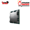AMD Ryzen 7 9700X Maroc Processeur Gaming Zen 5