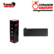 Hybrok HMPXXL RGB Maroc Tapis de Souris Gaming XXL