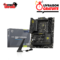MSI MAG B860 TOMAHAWK WIFI Maroc – Carte Mère Intel LGA 1851 DDR5 3 msi-mag-b860-tomahawk-wifi-maroc