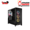 Corsair 5000D FRAME Maroc
