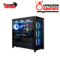 Corsair 4000D FRAME Maroc Boîtier Gaming RGB