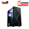 PC Gamer Ryzen 7 5700X – RTX 4060 8GB – 16GB RAM – 1TB SSD – Connect Setup – Maroc 3 PC Gamer Ryzen 7 5700X RTX 4060 Maroc Setup Gaming