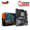 Gigabyte X870 GAMING WIFI6 Maroc Carte Mère AM5