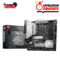 MSI MAG B660M MORTAR DDR5 Maroc – Carte Mère Intel LGA 1700 3 MSI MAG B660M MORTAR DDR5 Maroc