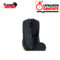 Razer Cobra HyperSpeed Maroc Souris Gaming Sans Fil