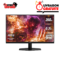 AOC Q27G42ZE Maroc – Écran Gaming 27″ QHD 240Hz 0.5ms Fast IPS 3 AOC Q27G42ZE Maroc Écran Gaming 240Hz IPS
