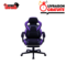 Hybrok Gaming Chair Dark Nova Maroc – Chaise Gaming Ergonomique Premium 3 Hybrok Gaming Chair Dark Nova Maroc Chaise Gaming Confortable