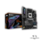 Gigabyte X870E AORUS PRO Maroc