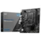 MSI PRO H610M-E DDR5 Maroc