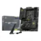 MSI MAG B860 TOMAHAWK WIFI Maroc