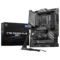 MSI Z790 GAMING PLUS WIFI Maroc Carte Mère Intel DDR5