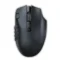 Razer Naga V2 HyperSpeed Maroc Souris Gaming MMO