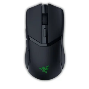 Nouvel Arrivage 7 Razer Cobra HyperSpeed Maroc Souris Gaming Sans Fil