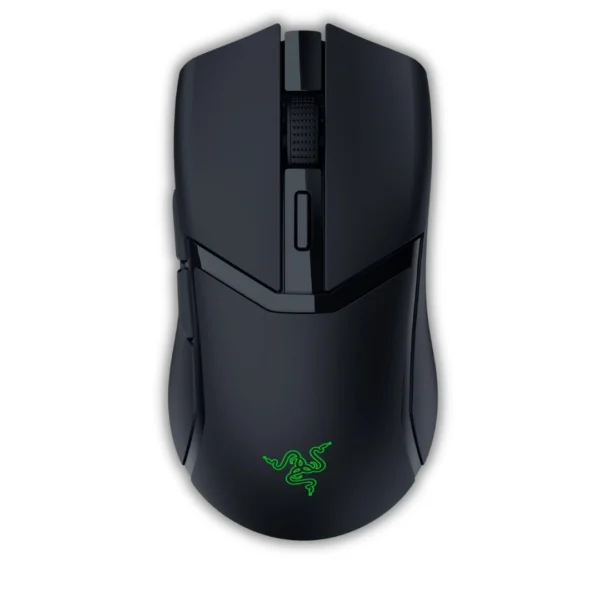 Razer Cobra HyperSpeed Maroc Souris Gaming Sans Fil