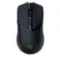 Razer Cobra HyperSpeed Maroc Souris Gaming Sans Fil