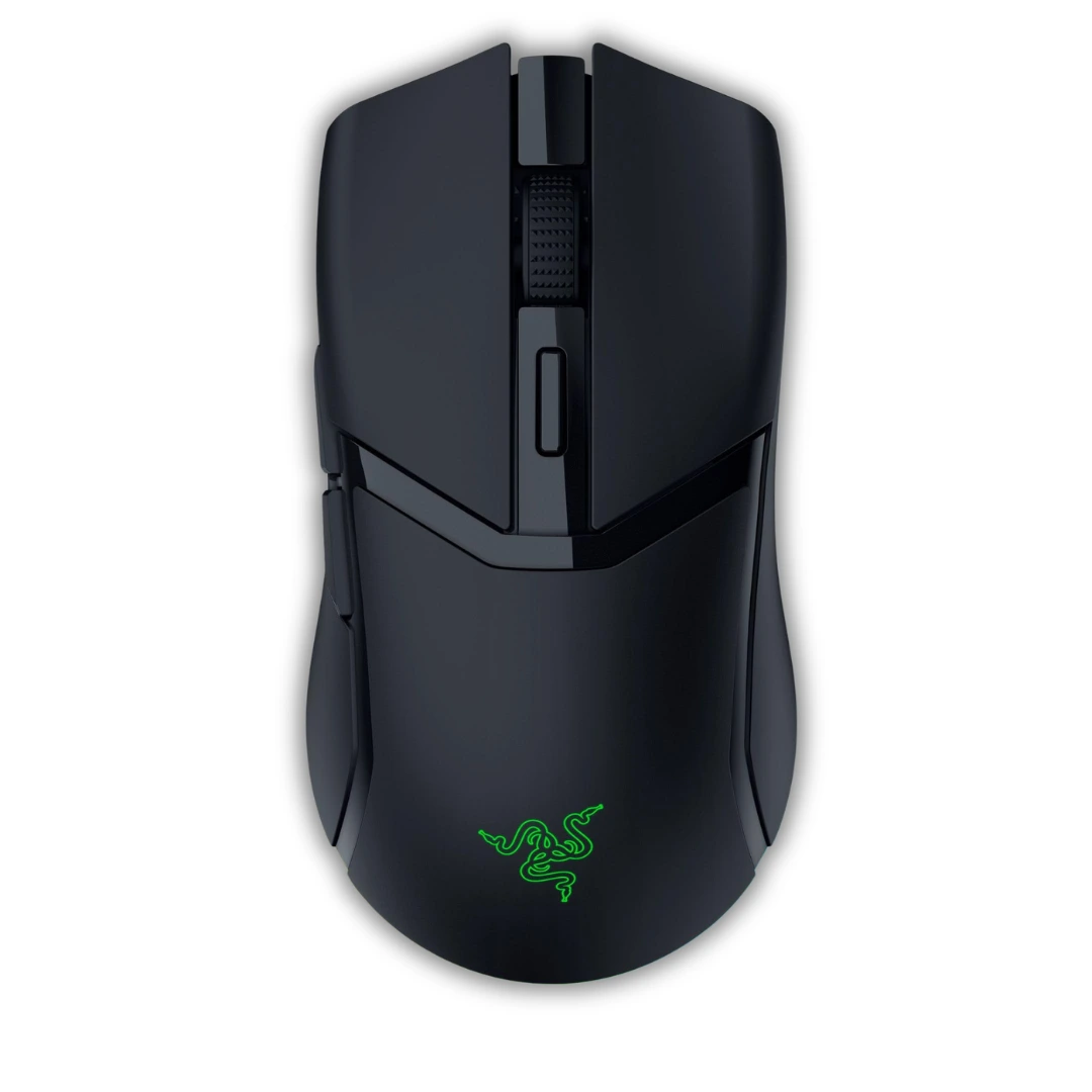 Razer Cobra HyperSpeed Maroc Souris Gaming Sans Fil