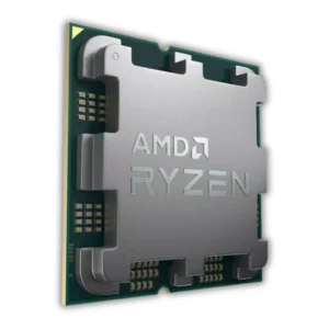 AMD Ryzen 5 7500F Maroc Processeur Gaming AM5