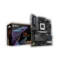 Installation de la Gigabyte X870E AORUS PRO Carte Mère AM5 DDR5 dans un PC Gamer