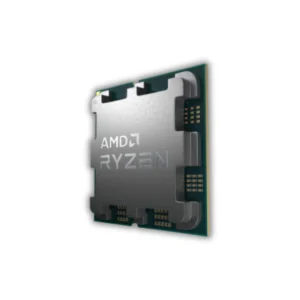 AMD Ryzen 7 7000 Maroc Processeur 7700 AM5
