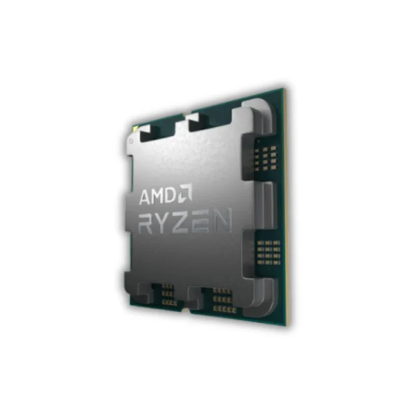 AMD Ryzen 7 7000 Maroc Processeur 7700 AM5