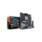 Gigabyte X870 GAMING WIFI6 Maroc Carte Mère AM5