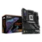 Gigabyte X870E AORUS ELITE WIFI7 Maroc