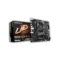 Gigabyte B550M DS3H Maroc Carte Mère Gaming