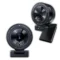 Razer Kiyo Pro Maroc Webcam Streaming 60FPS