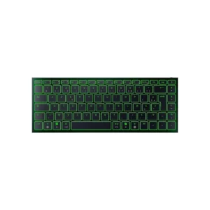 Razer Joro Maroc Clavier Gaming Mécanique
