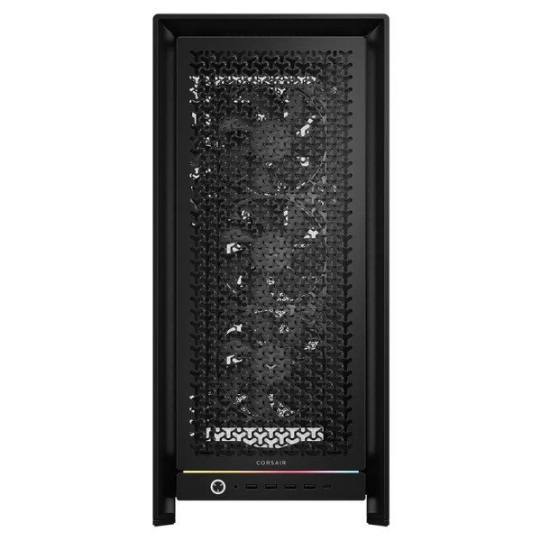 Corsair 5000D FRAME Maroc