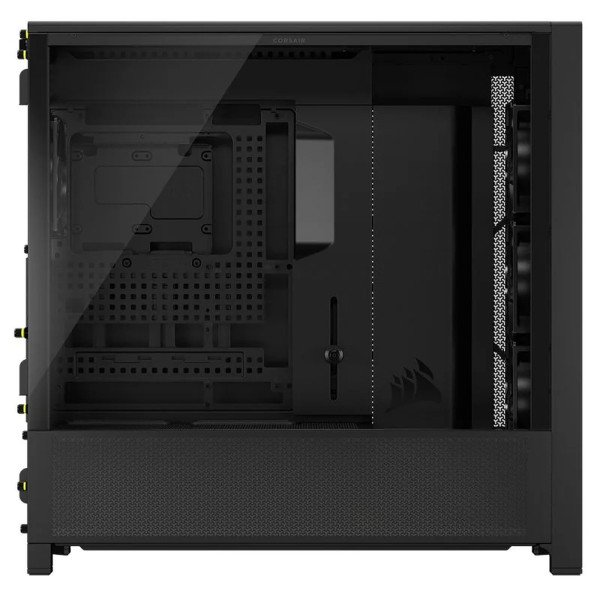 Corsair 5000D FRAME Maroc