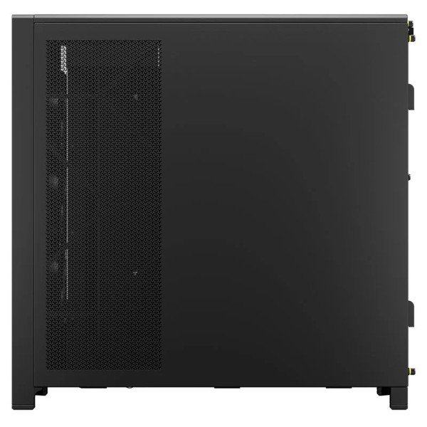 Corsair 5000D FRAME Maroc