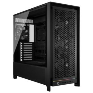 Corsair 5000D FRAME Maroc
