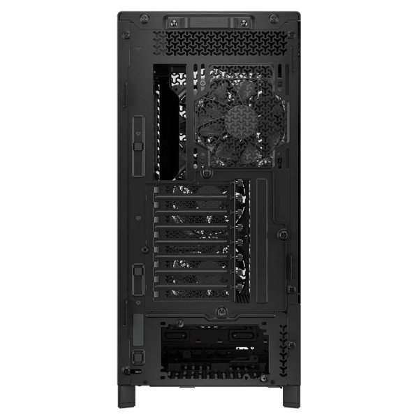 Corsair 5000D FRAME Maroc